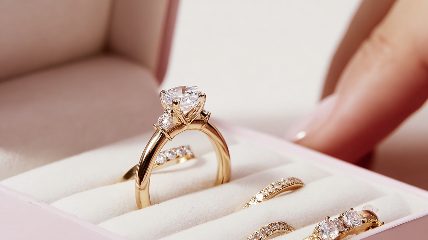 Engagement Rings