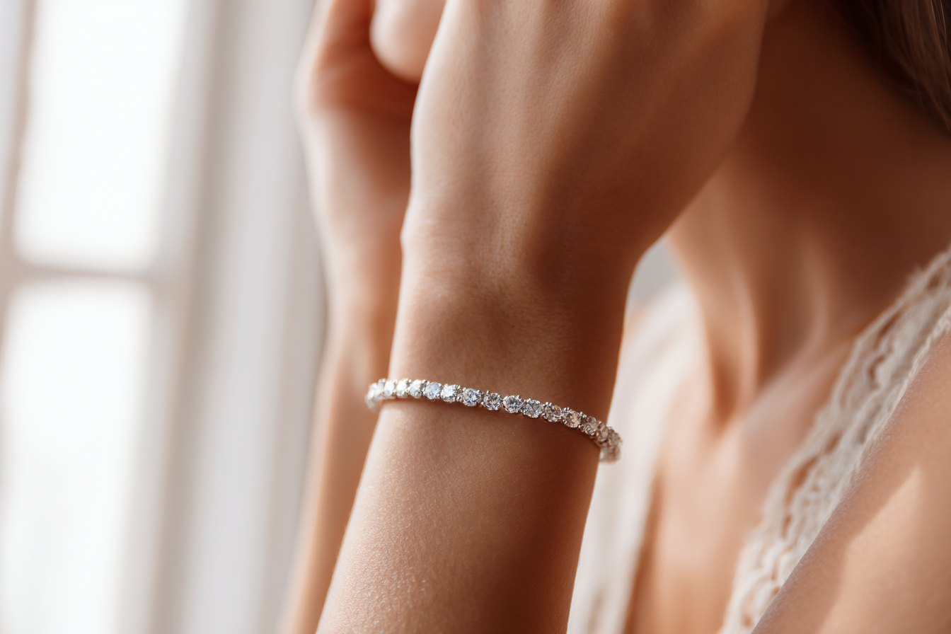 Bracelate