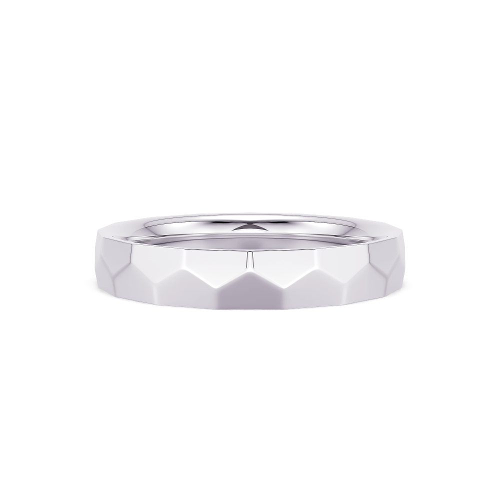 Diamond Tessera
