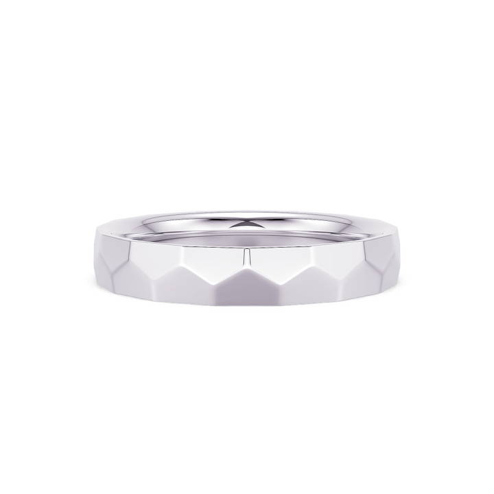 Diamond Tessera