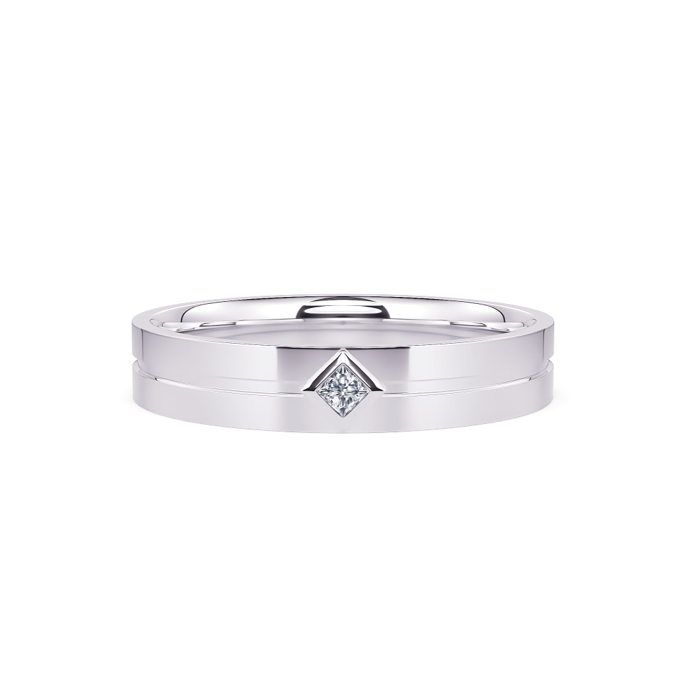 Eternal Vow