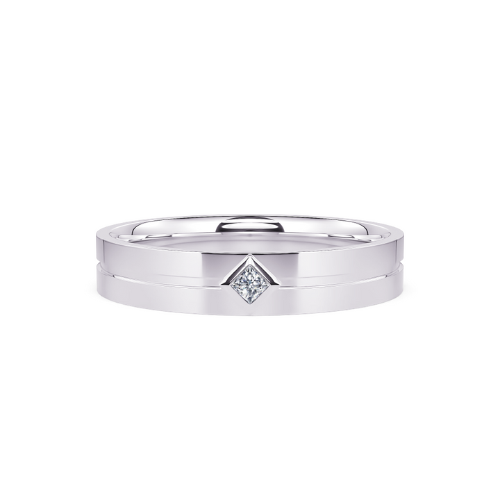 Eternal Vow