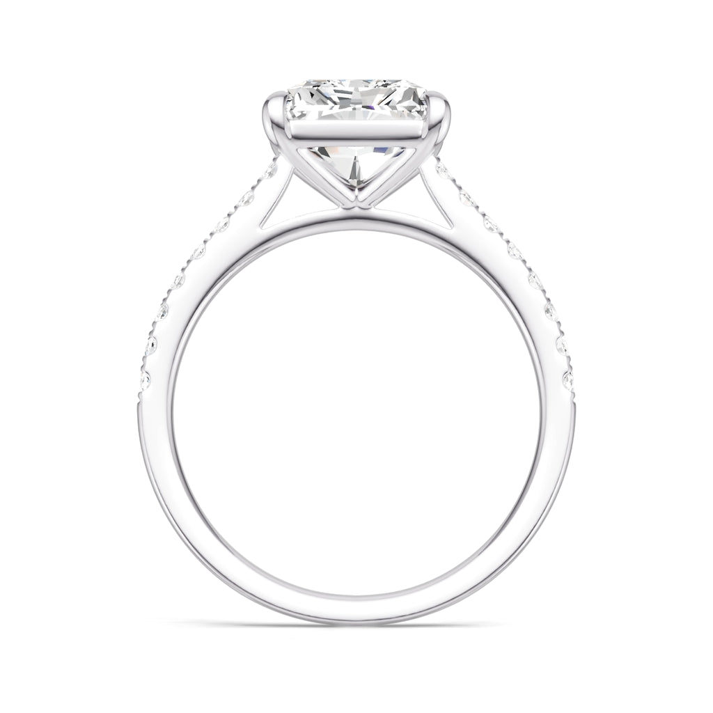Focal Prism