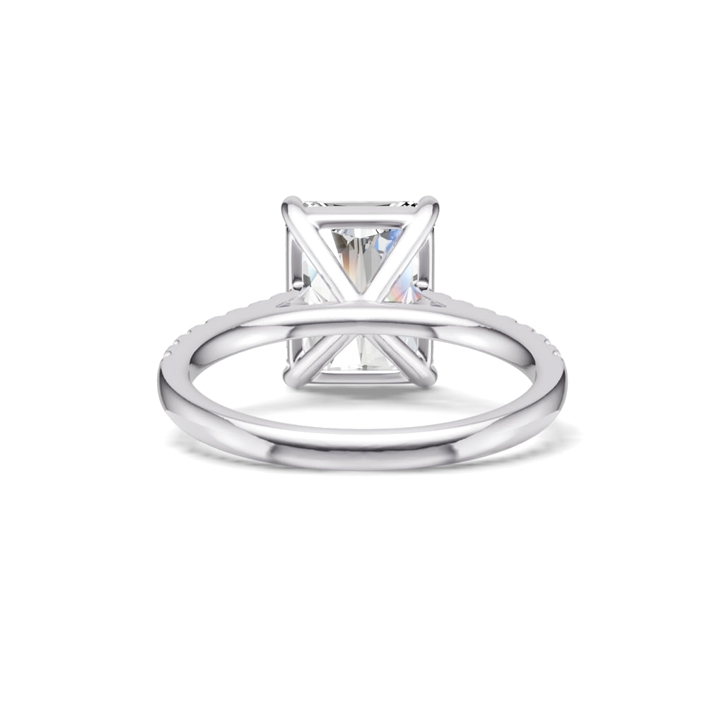 Focal Prism