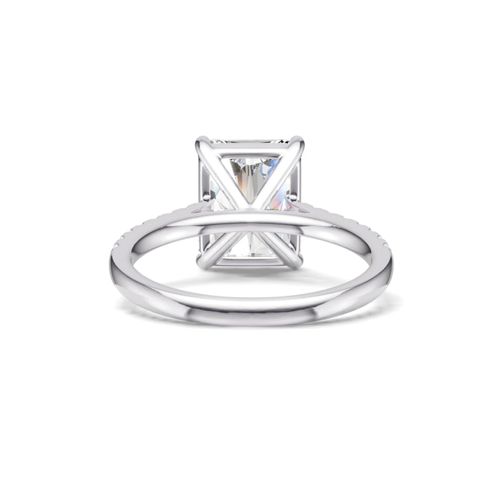 Focal Prism