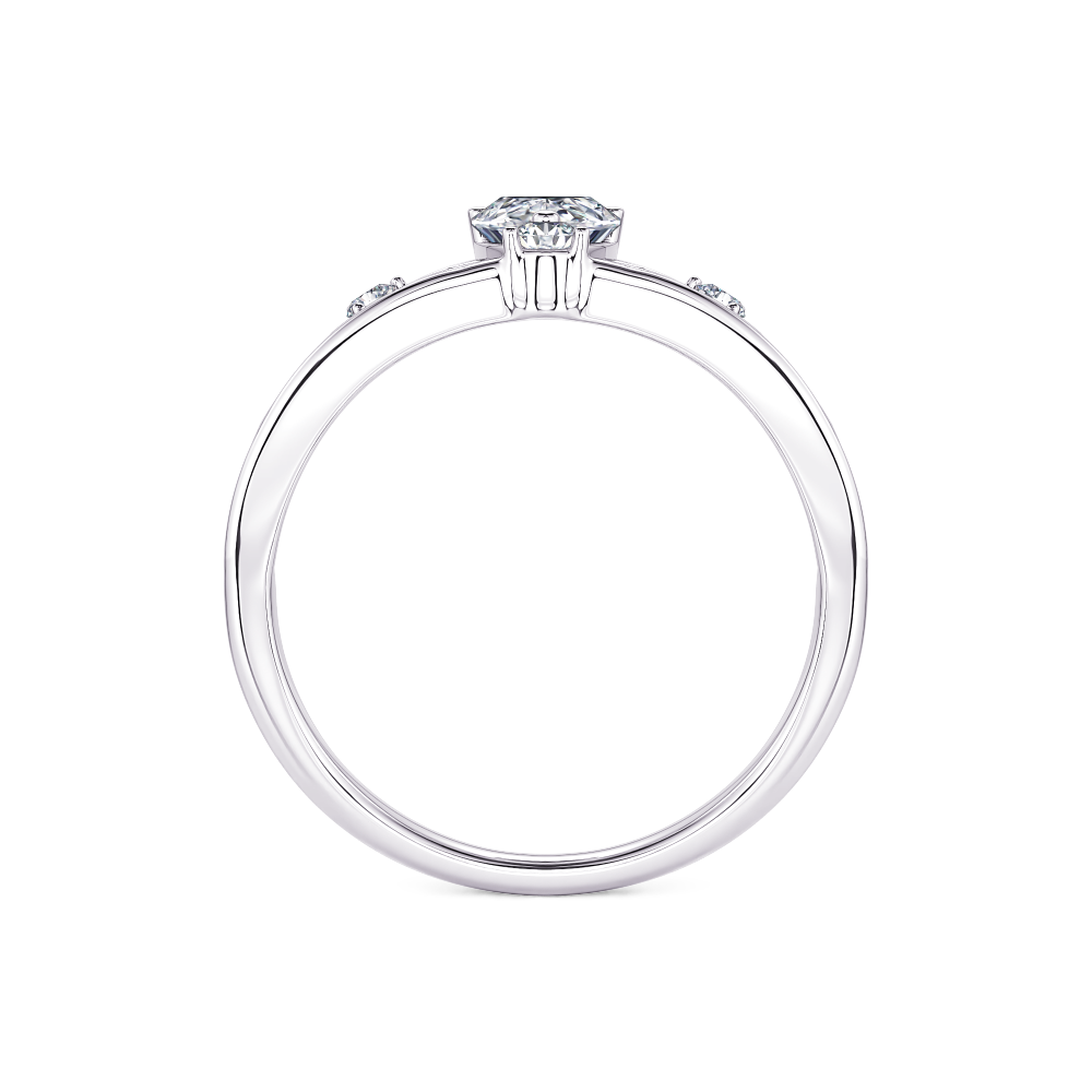 Lunar Corona