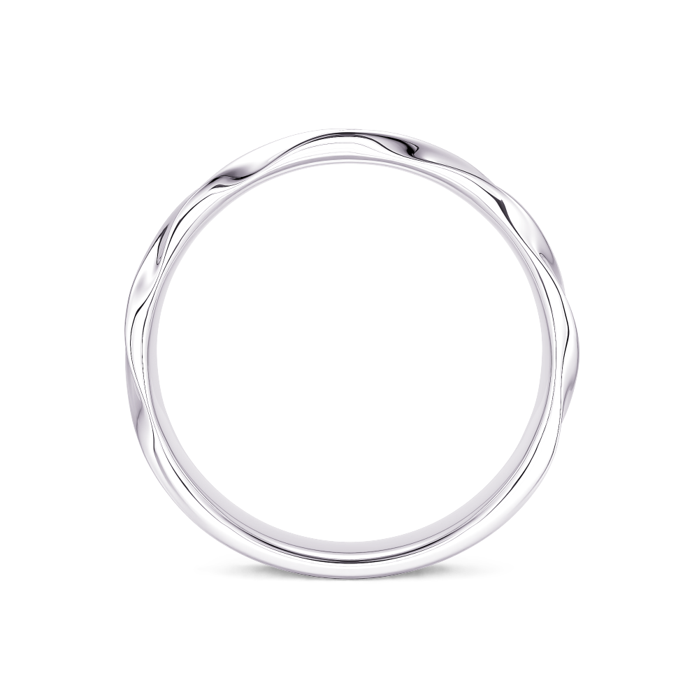 Entwine