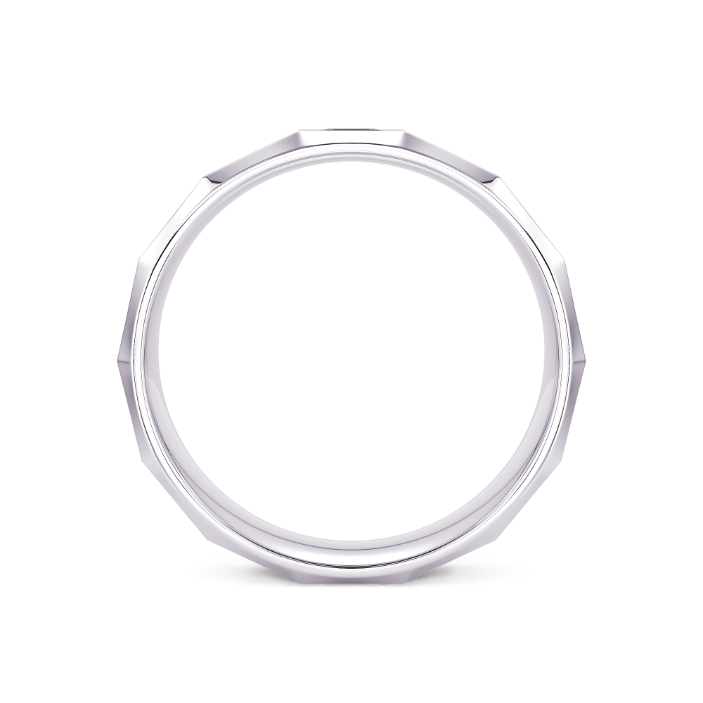 Encircle
