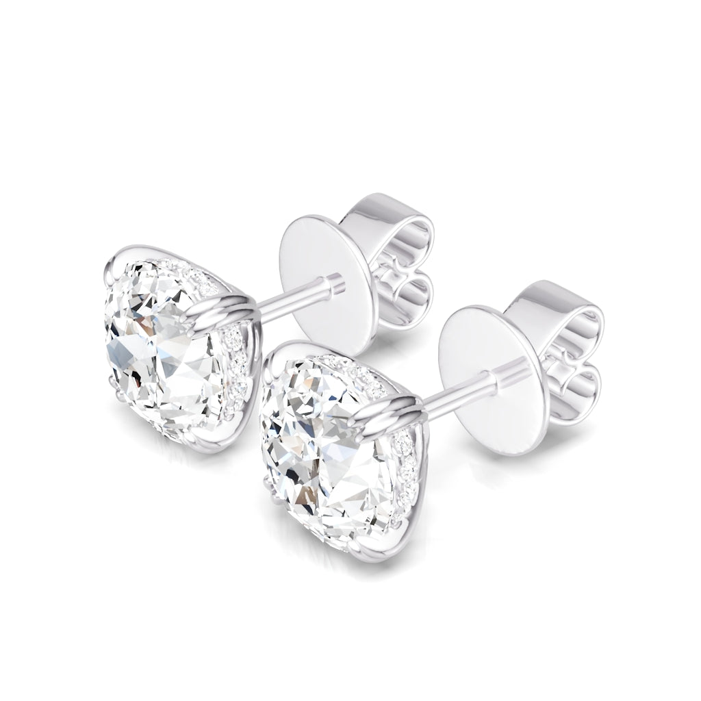 Transcendence Stud