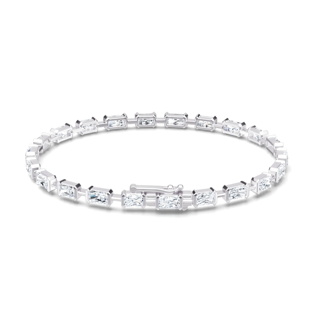 Diamond Galaxy