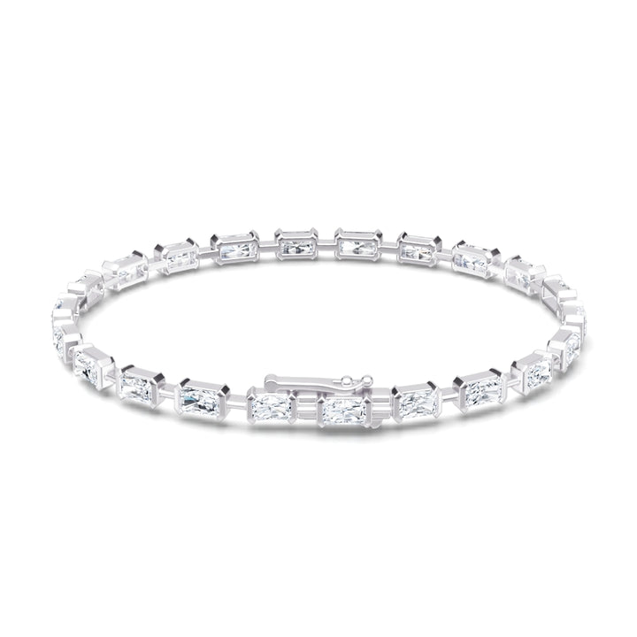 Diamond Galaxy