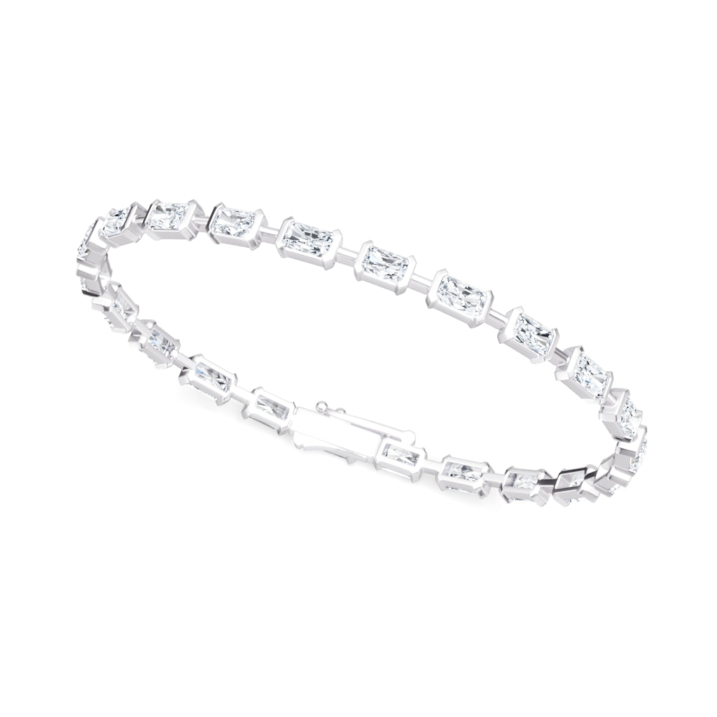Diamond Galaxy