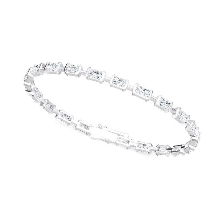 Diamond Galaxy