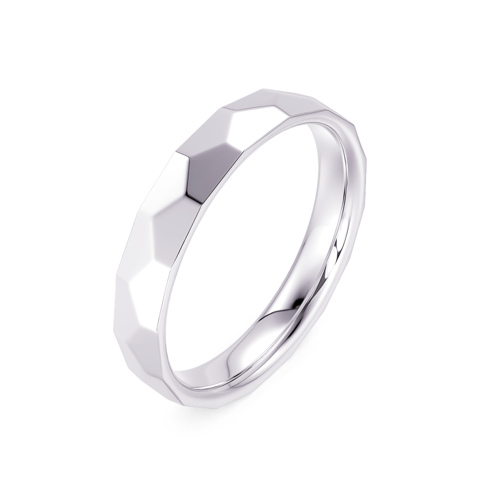 Diamond Tessera