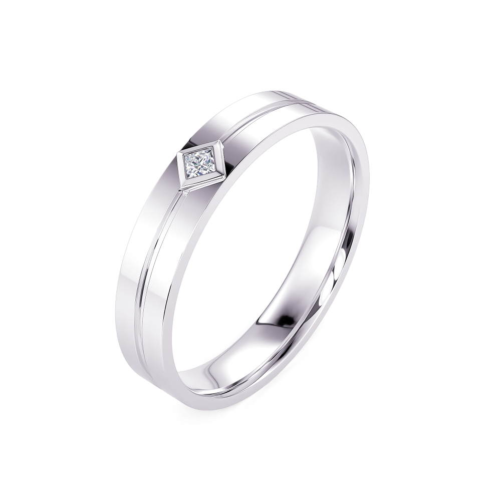 Eternal Vow