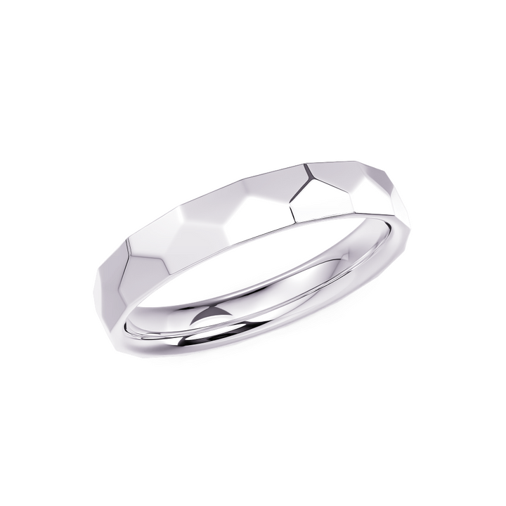 Diamond Tessera