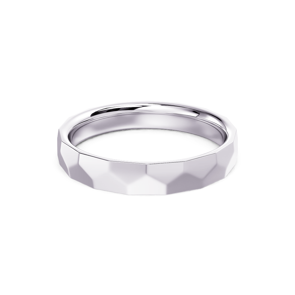Diamond Tessera