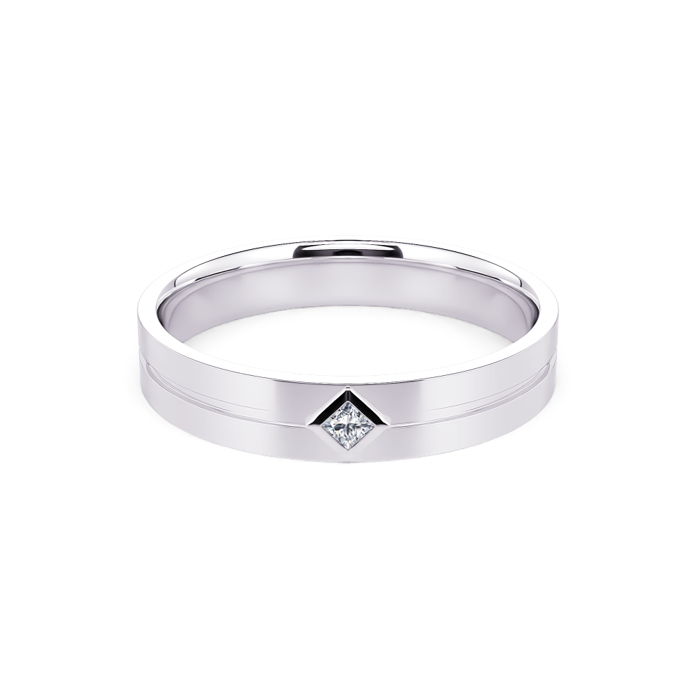 Eternal Vow