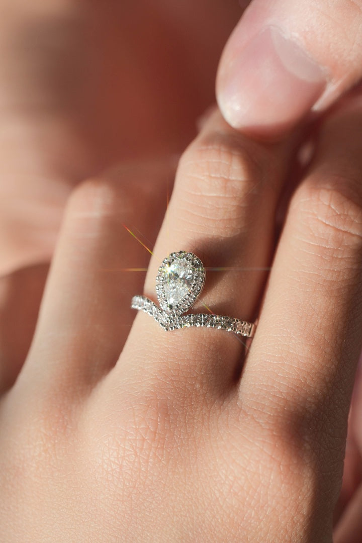 Engagement Rings