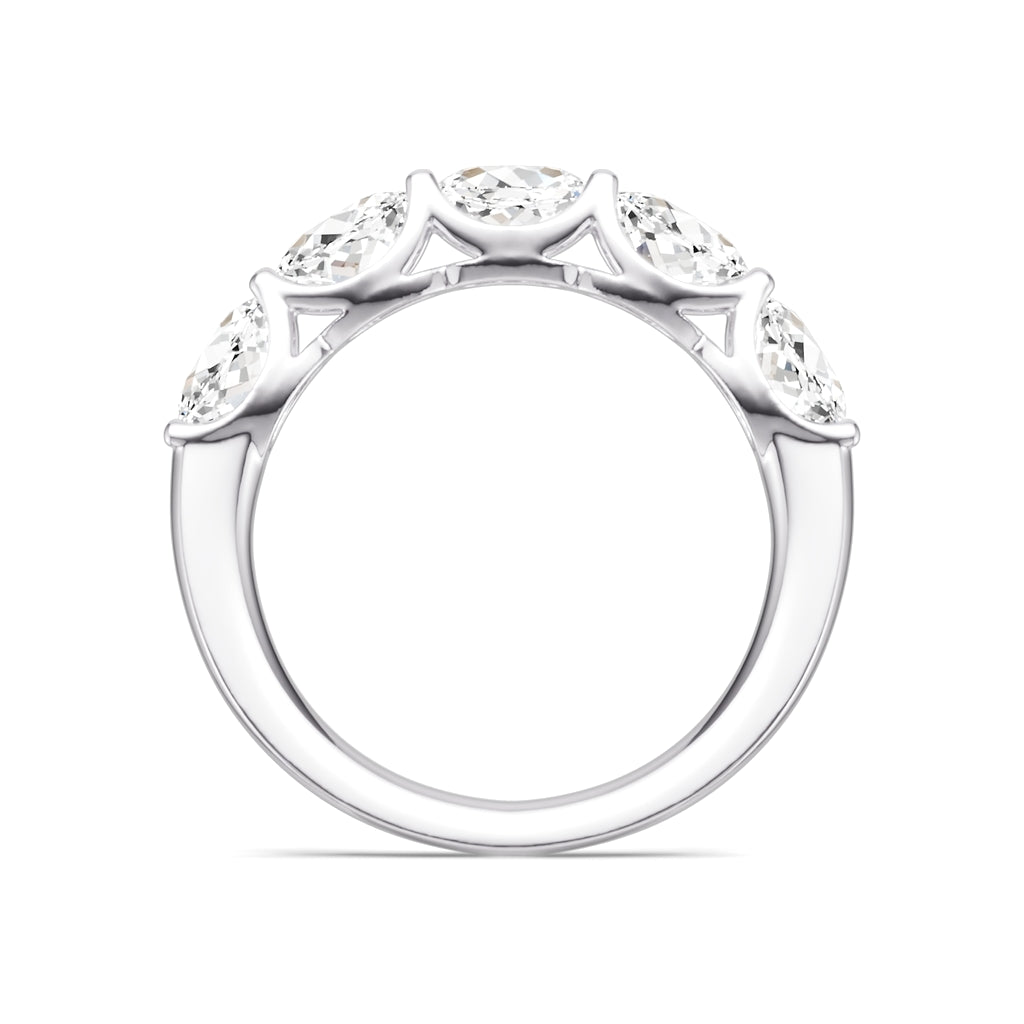 Celestial Orbit Series