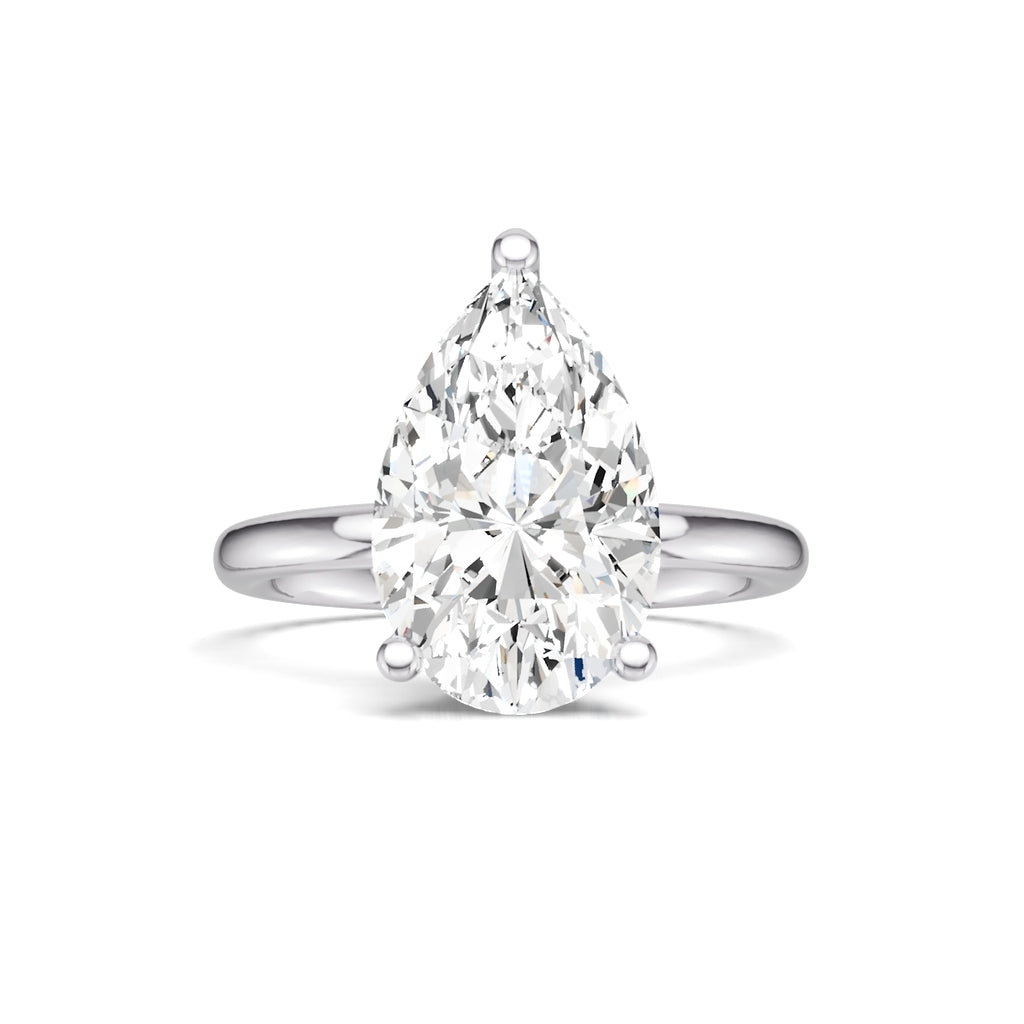 Diamond Cascade