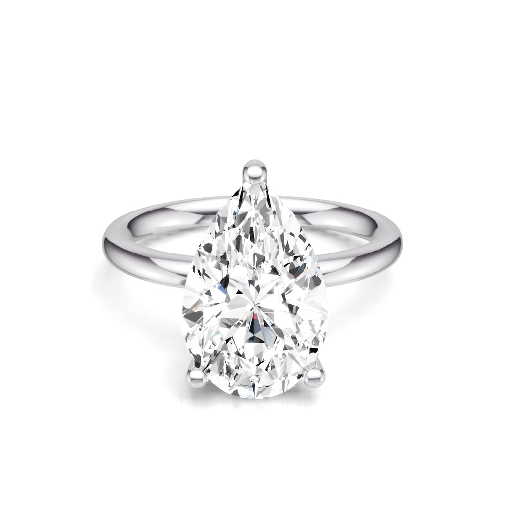 Diamond Cascade