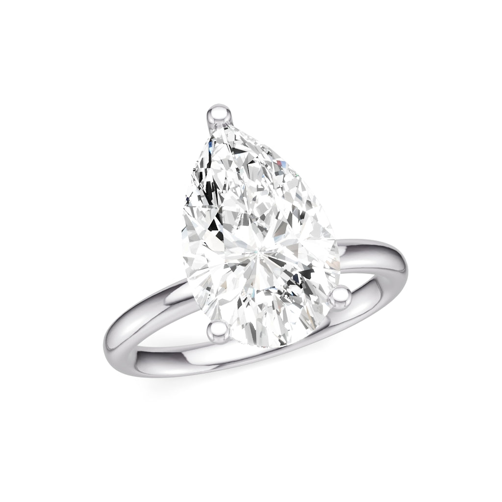 Diamond Cascade